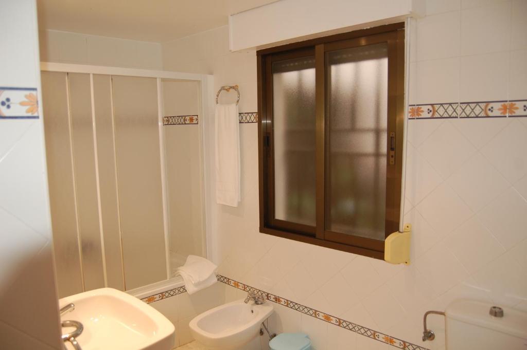 Hotel Llucena Lucena del Cid Oda fotoğraf